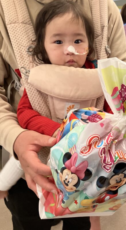 2025年12月25日（木）