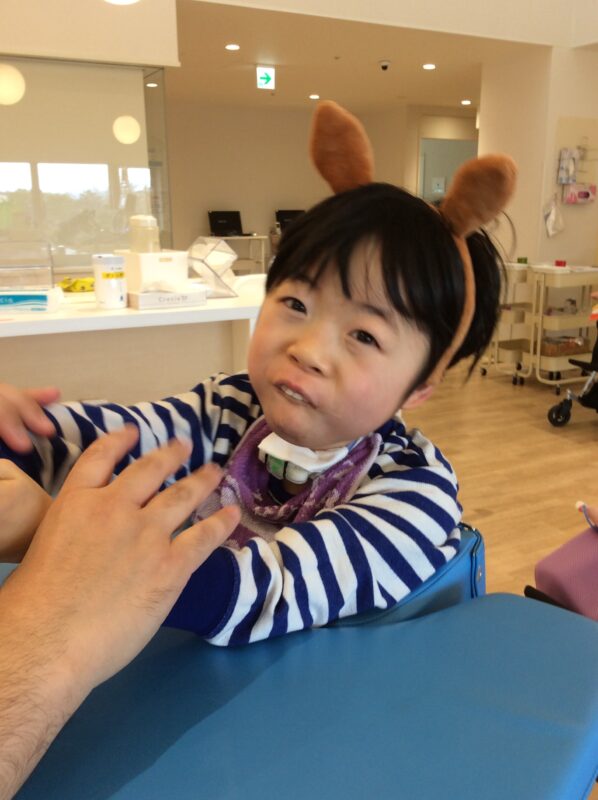 2026年１月１日（木）