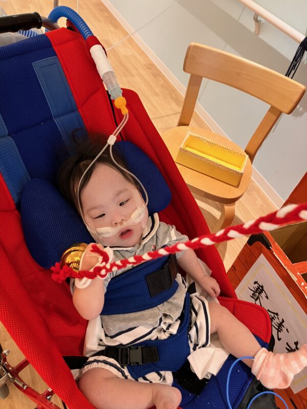 2026年１月１日（木）