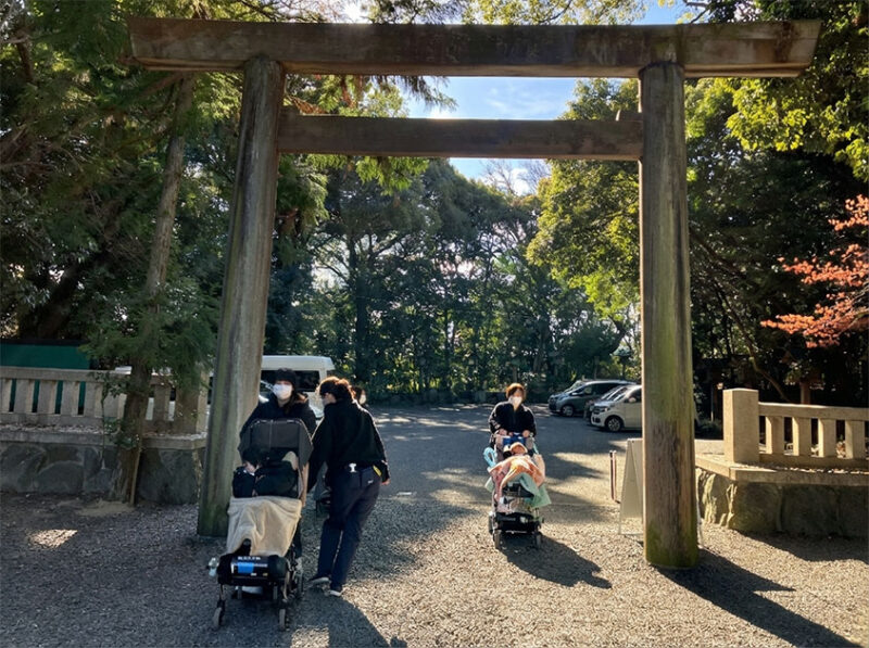 2026年1月6日（火）