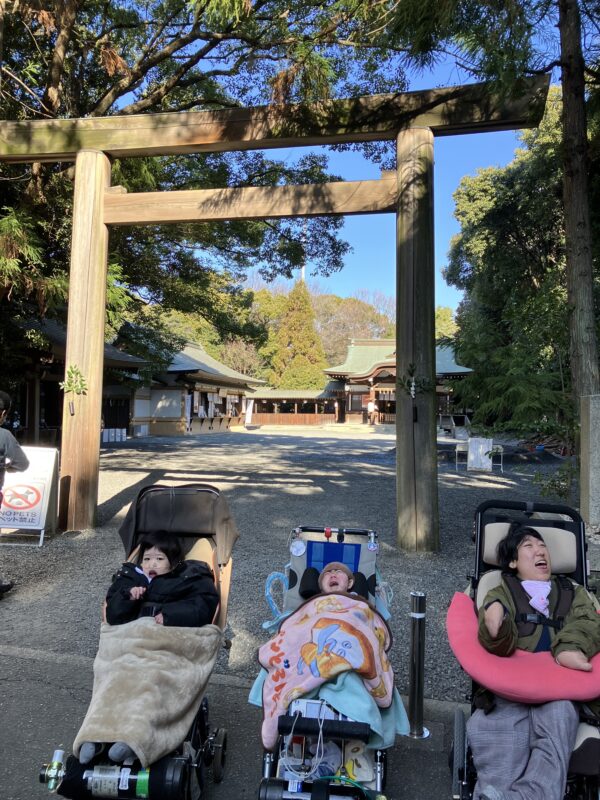 2026年1月6日（火）