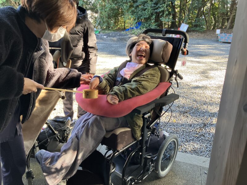 2026年1月6日（火）