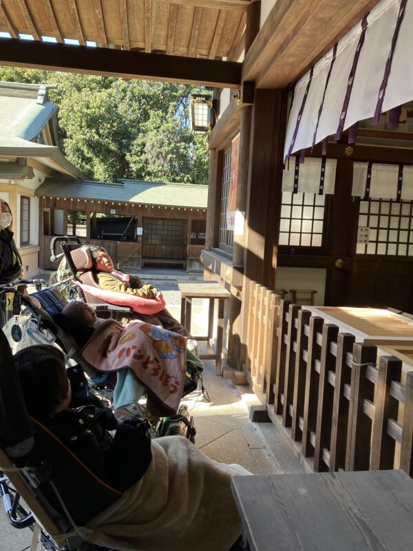 2026年1月6日（火）