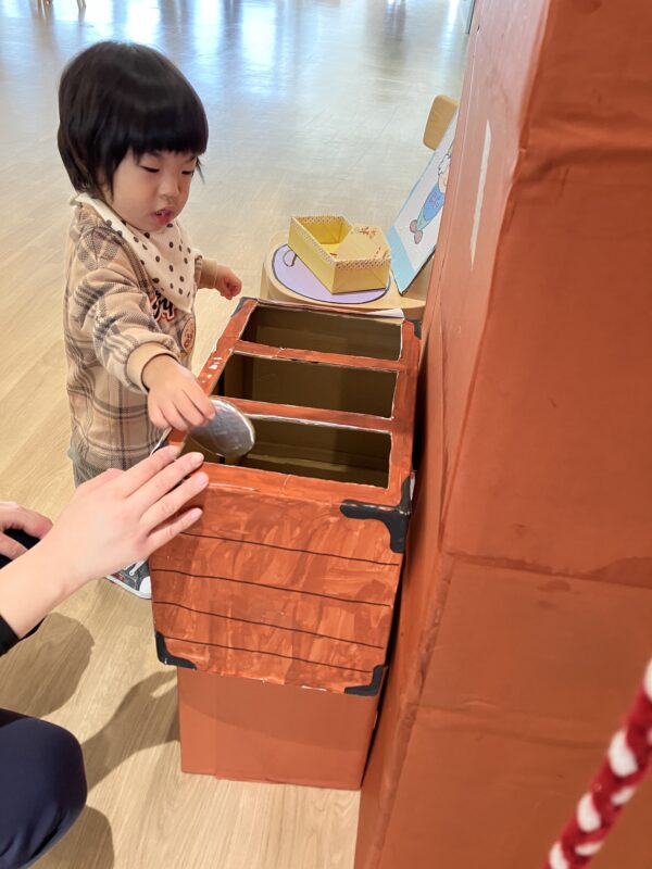 2026年1月9日（金）