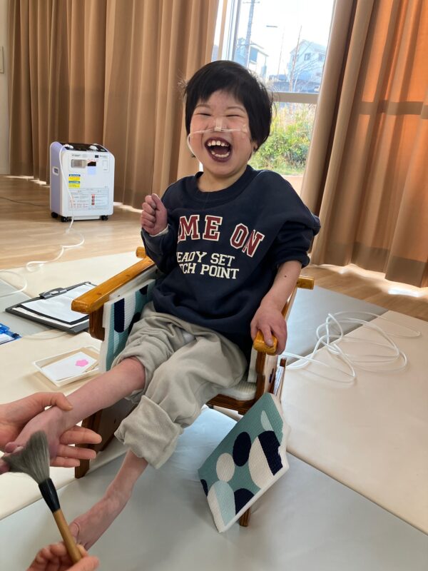 2026年1月14日（水）