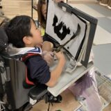 2026年1月14日（水）