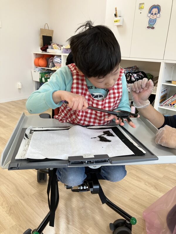 2026年1月14日（水）