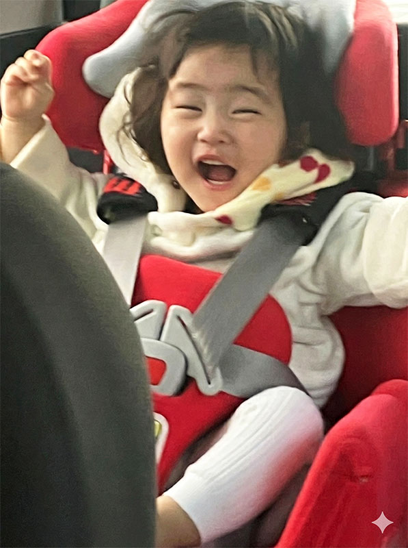 2026年1月26日（月）