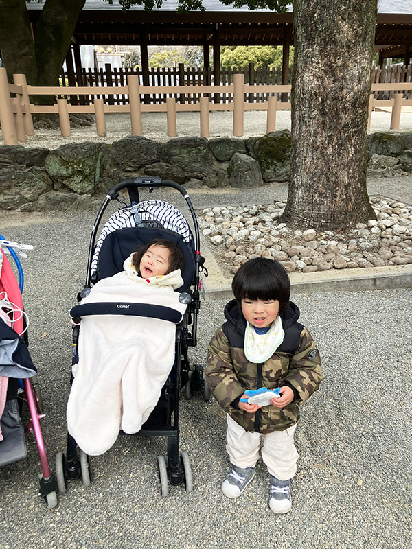 2026年1月26日（月）