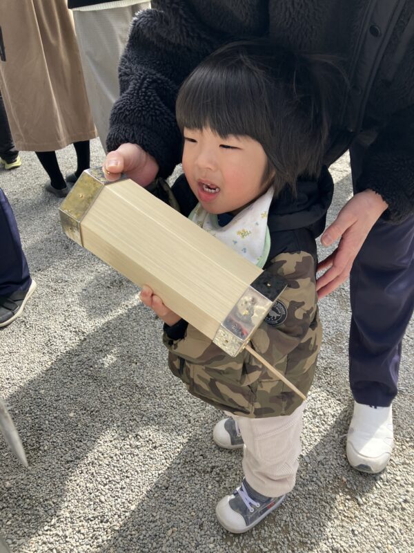 2026年1月26日（月）