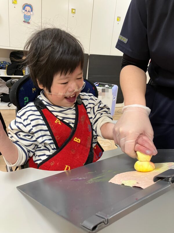 2026年1月30日（金）