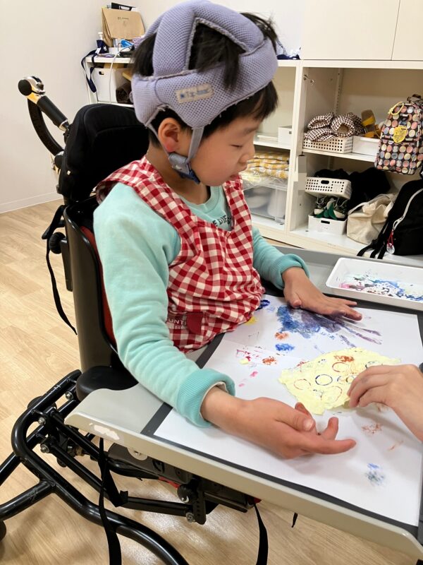 2026年1月30日（金）