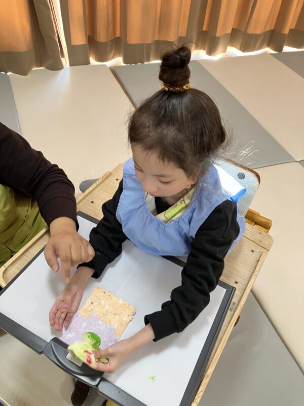 2026年1月30日（金）