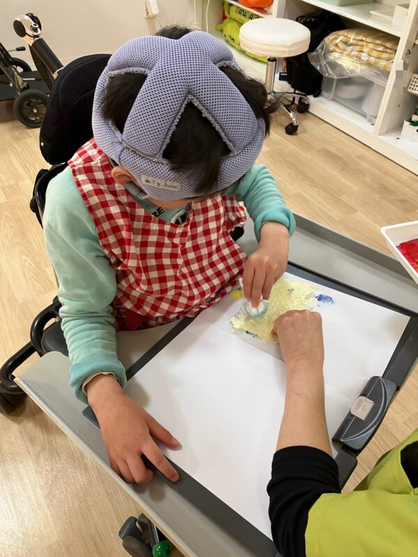 2026年1月30日（金）