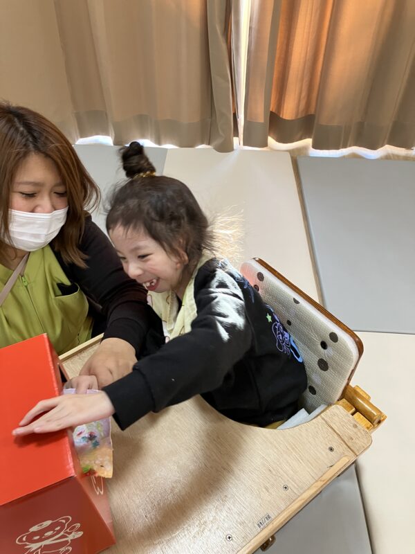 2026年1月30日（金）