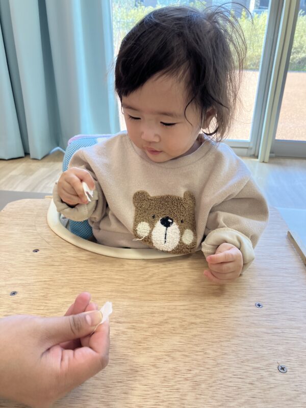 2026年1月28日（水）