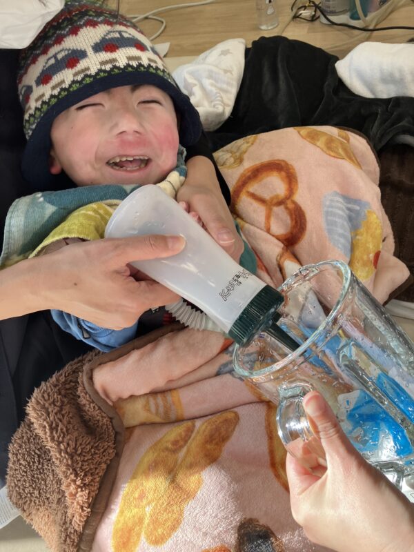 2026年1月28日（水）