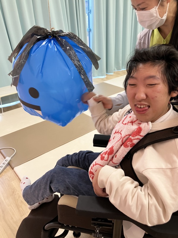 2026年2月3日（火）