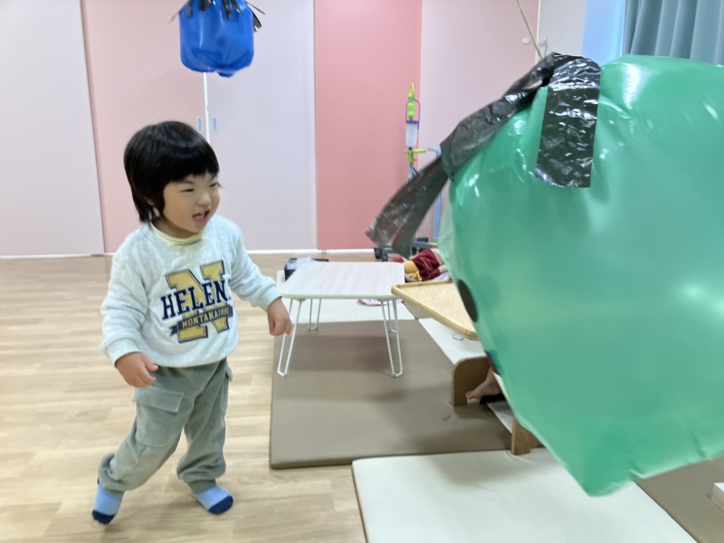 2026年2月3日（火）