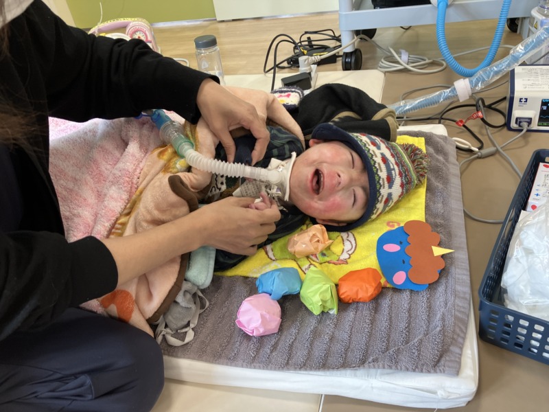 2026年2月3日（火）