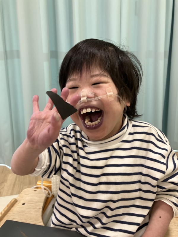 2026年2月3日（火）