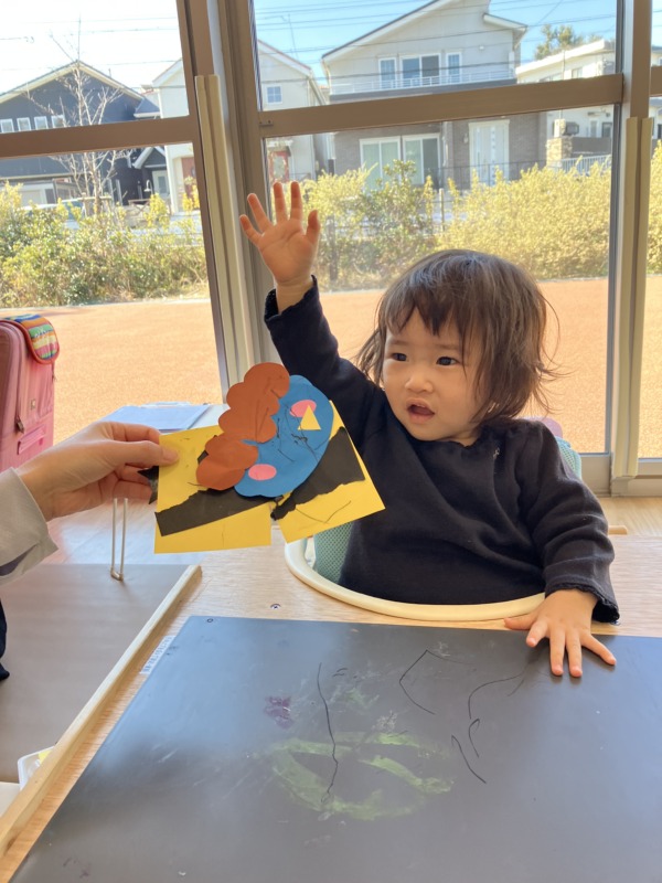 2026年2月3日（火）