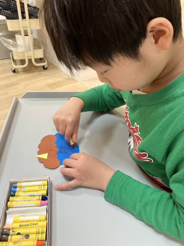 2026年2月3日（火）