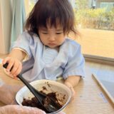 2026年2月10日（火）