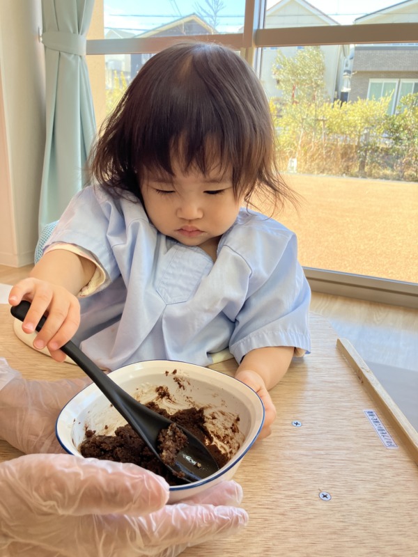 2026年2月10日（火）