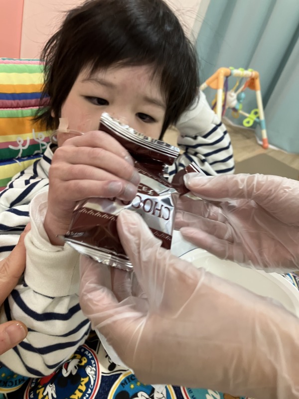 2026年2月10日（火）