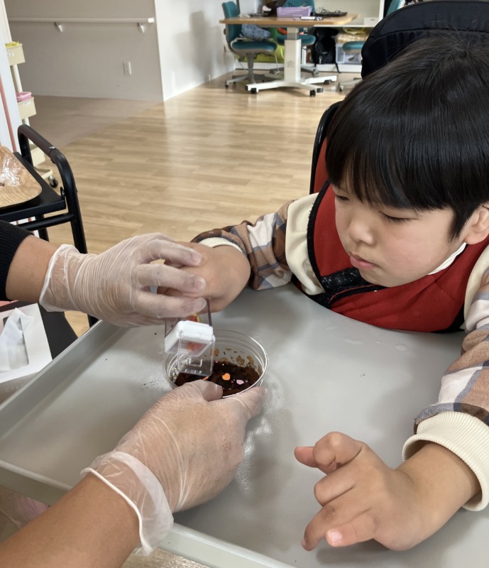 2026年2月10日（火）