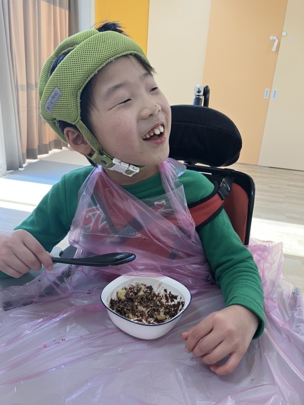 2026年2月10日（火）