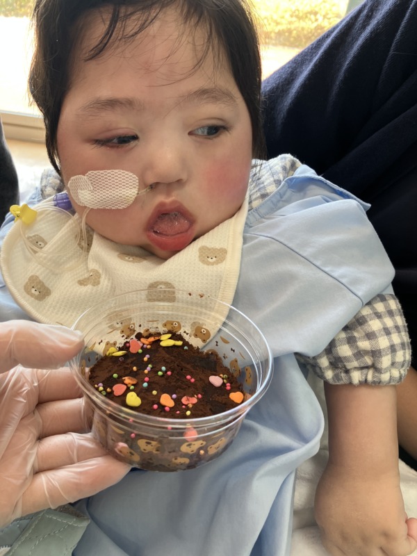 2026年2月10日（火）