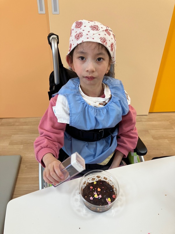 2026年2月10日（火）