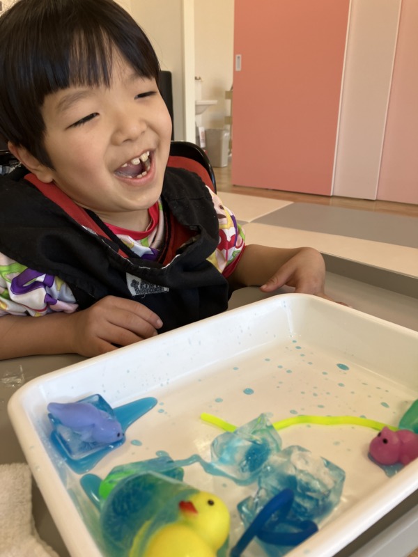 2026年2月18日（水）