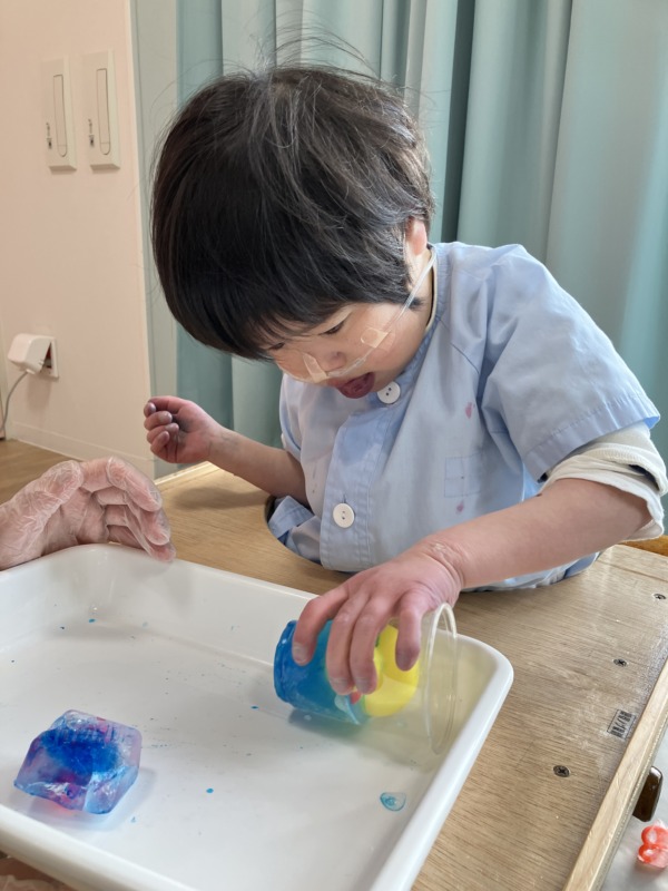 2026年2月18日（水）