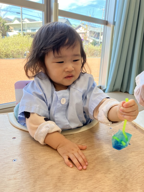 2026年2月18日（水）