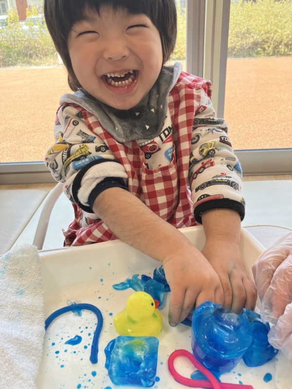 2026年2月18日（水）