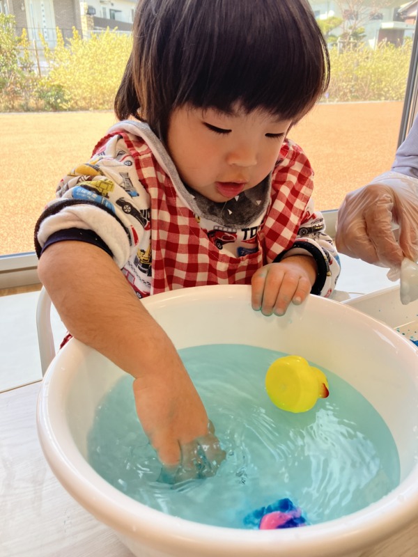 2026年2月18日（水）