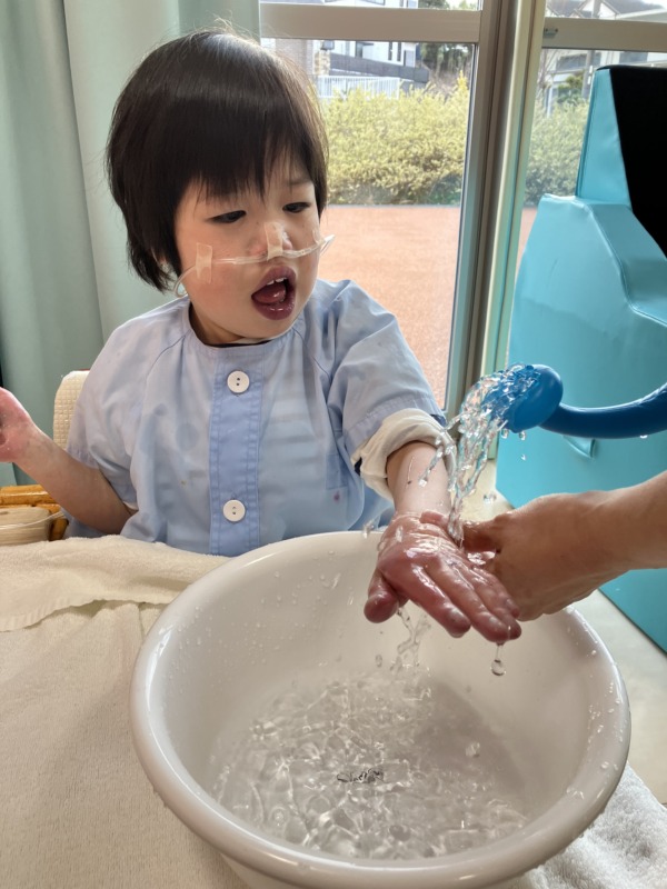 2026年2月18日（水）