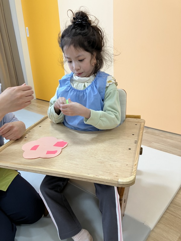 2026年3月2日（月）