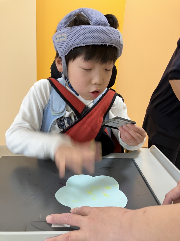 2026年3月2日（月）