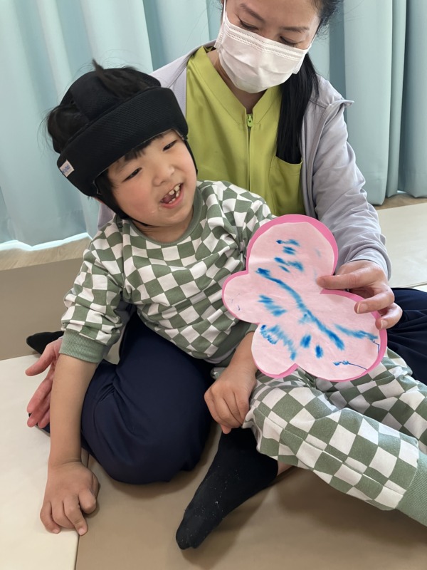 2026年3月2日（月）