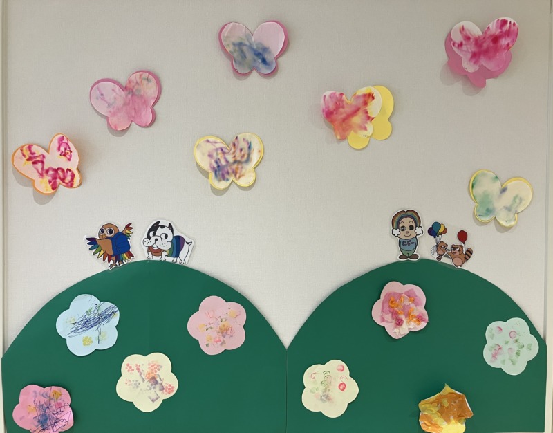 2026年3月2日（月）