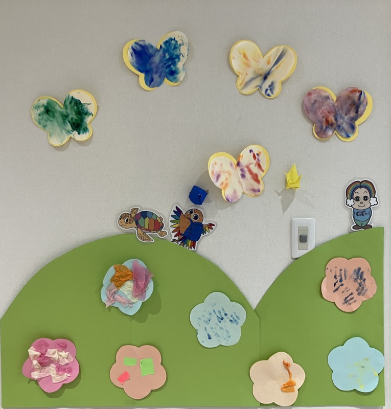 2026年3月2日（月）