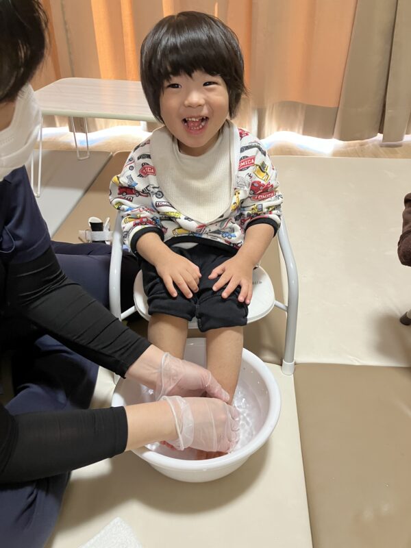 2025年12月15日（月）