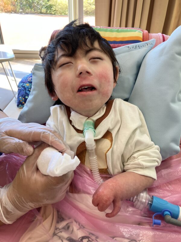 2025年12月15日（月）