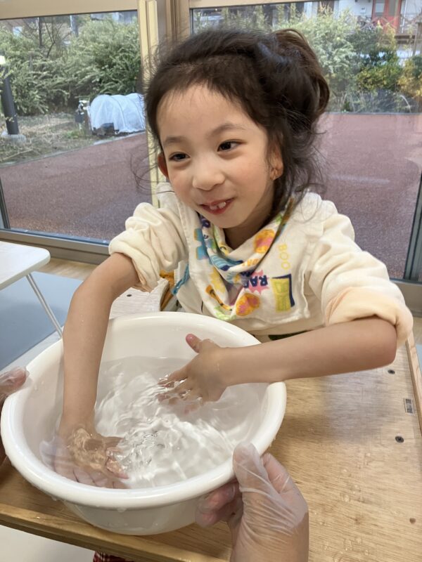 2025年12月15日（月）