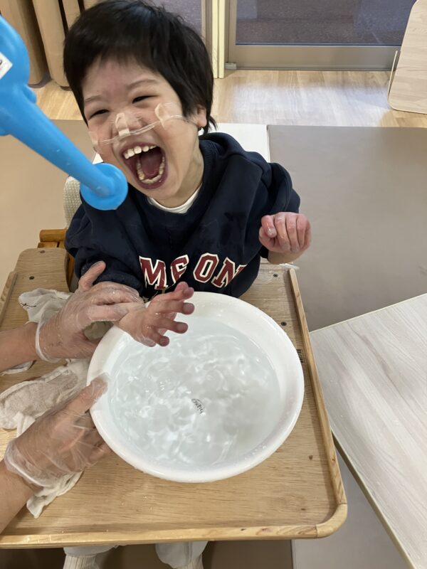 2025年12月15日（月）