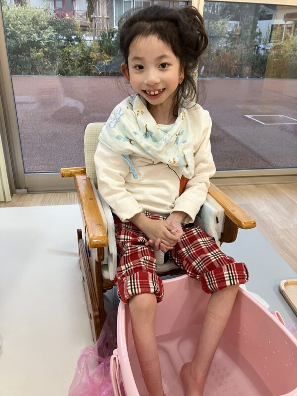 2025年12月15日（月）